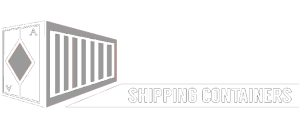 voyage container